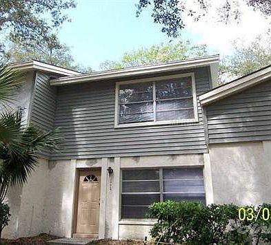 2nd image of 14669 Pine Glen Cir