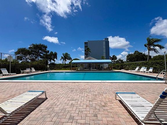 4th image of 5700 NW 2nd Avenue #202
