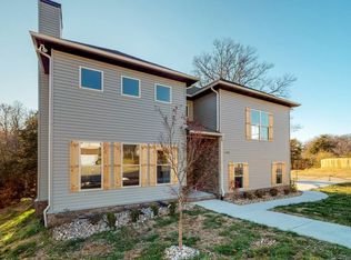 1700 Comanche Run, Madison, TN 37115