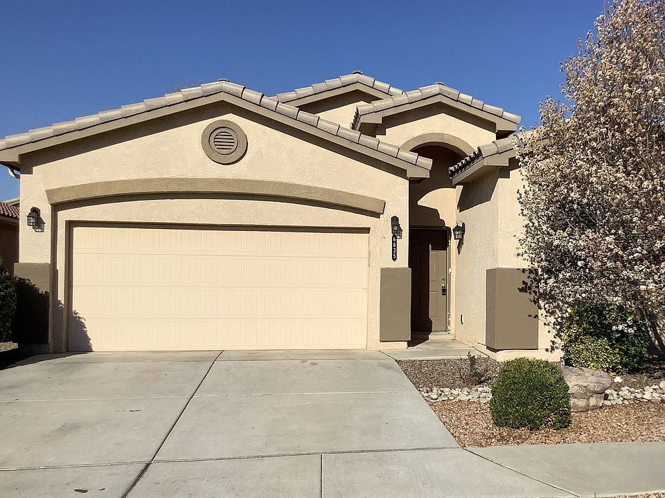 1st image of 6835 Old Mesa Dr NW