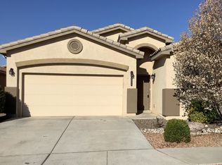 6835 Old Mesa Dr NW, Albuquerque, NM 87120