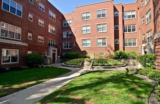 1st image of 2762 Hampton Pkwy Unit T1
