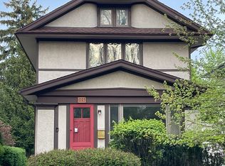 621 Park Ave, River Forest, IL 60305