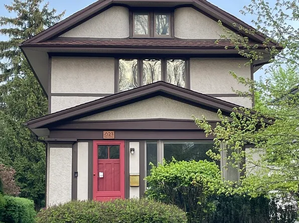 621 Park Ave, River Forest, IL 60305