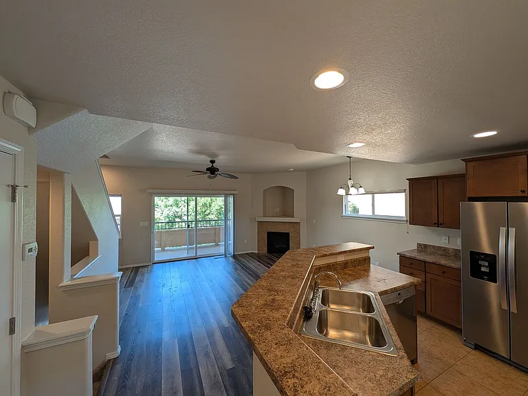 4367 Susie Vw — Photo 5