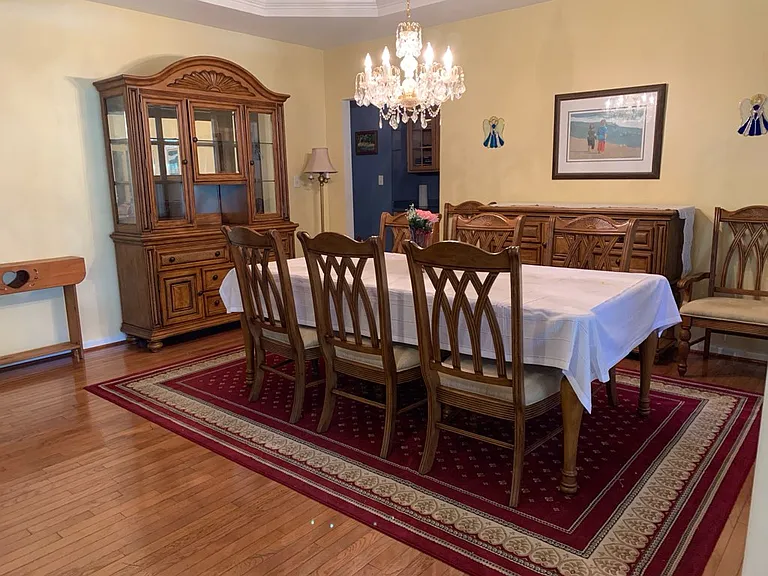2 Ocean Willow Dr — Photo 4