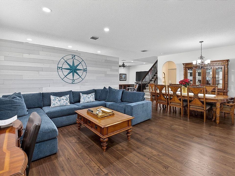 1st image of 6784 Columbia Ave #1