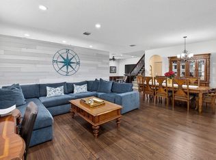 6784 Columbia Ave #1, Lake Worth, FL 33467