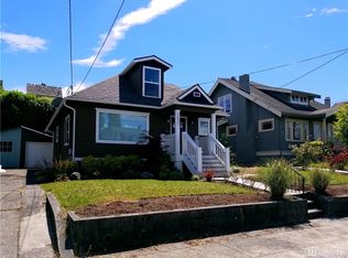1531 8th St, Bremerton, WA 98337