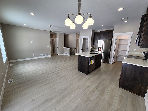 Remuda 4543 - 3_02242025