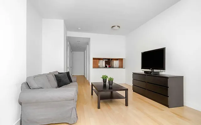 Rented by Keller Williams NYC | media 5