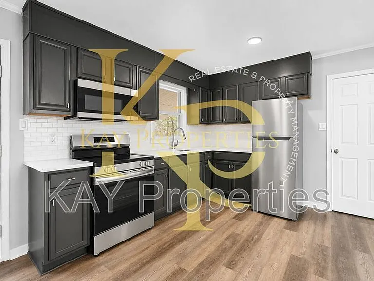 6010 Muscat Rd — Photo 4