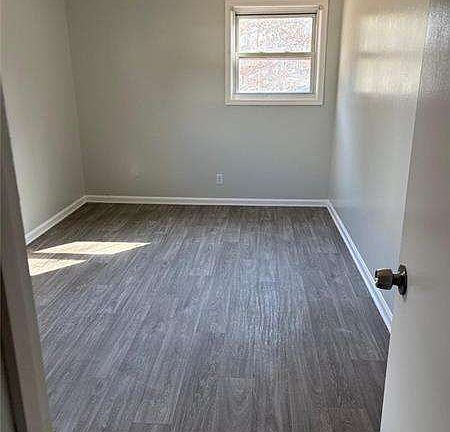 5th image of 4776 Duncan Dr