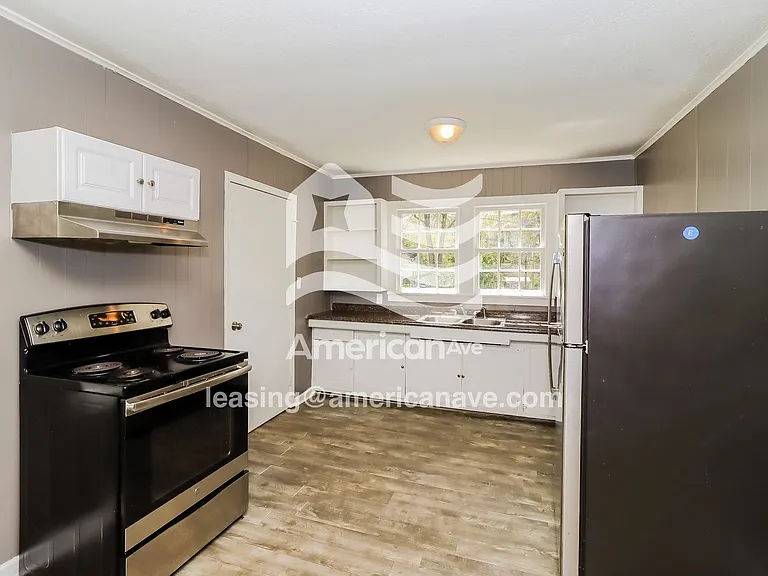 17635_008_kitchen_13691144.jpg