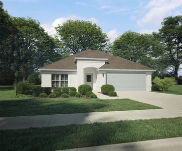 544 Baffin Bay Dr, Waxahachie, TX, 75165