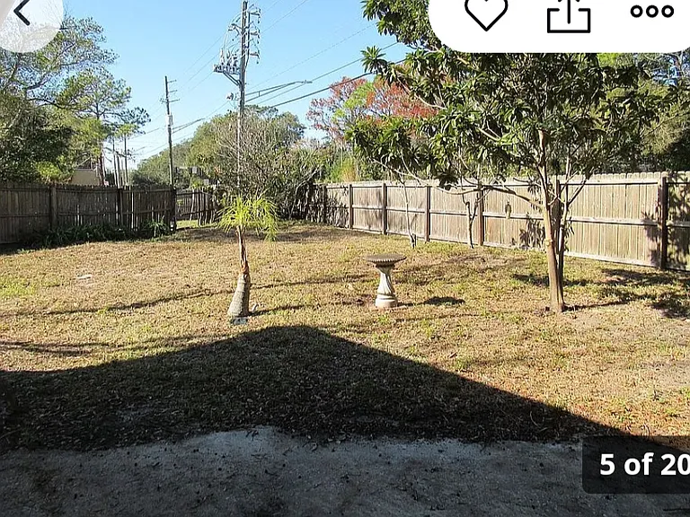 3540 Colony Cove Trl W — Photo 9