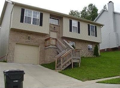 2nd image of 2396 English Station Dr