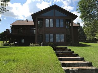 923 Lakeview Ln N, Brainerd, MN 56401