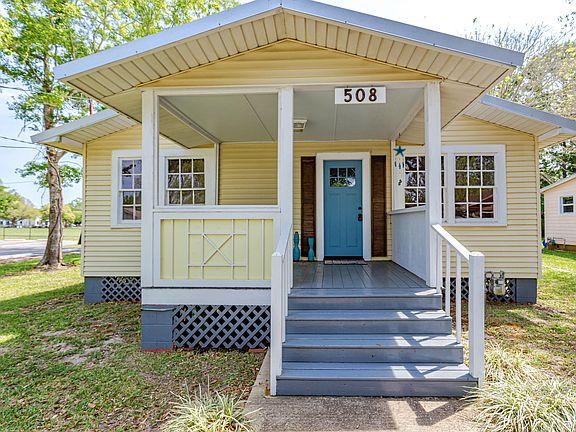3rd image of 508 Vancleave Ave