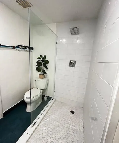 1301 SE Sandpiper Ln — Photo 23