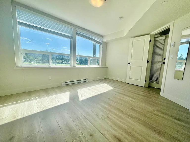 1100X Harris Dr #BASEMENT — Photo 9