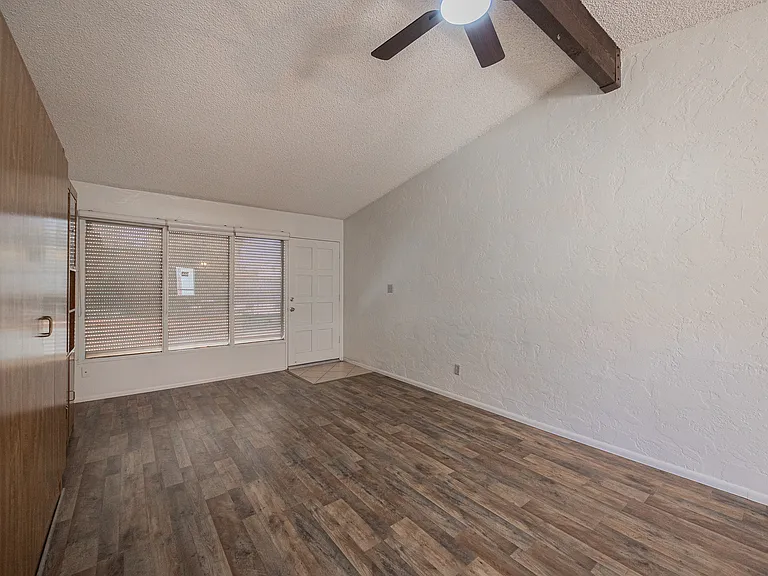 609 S Power Rd #338 — Photo 8