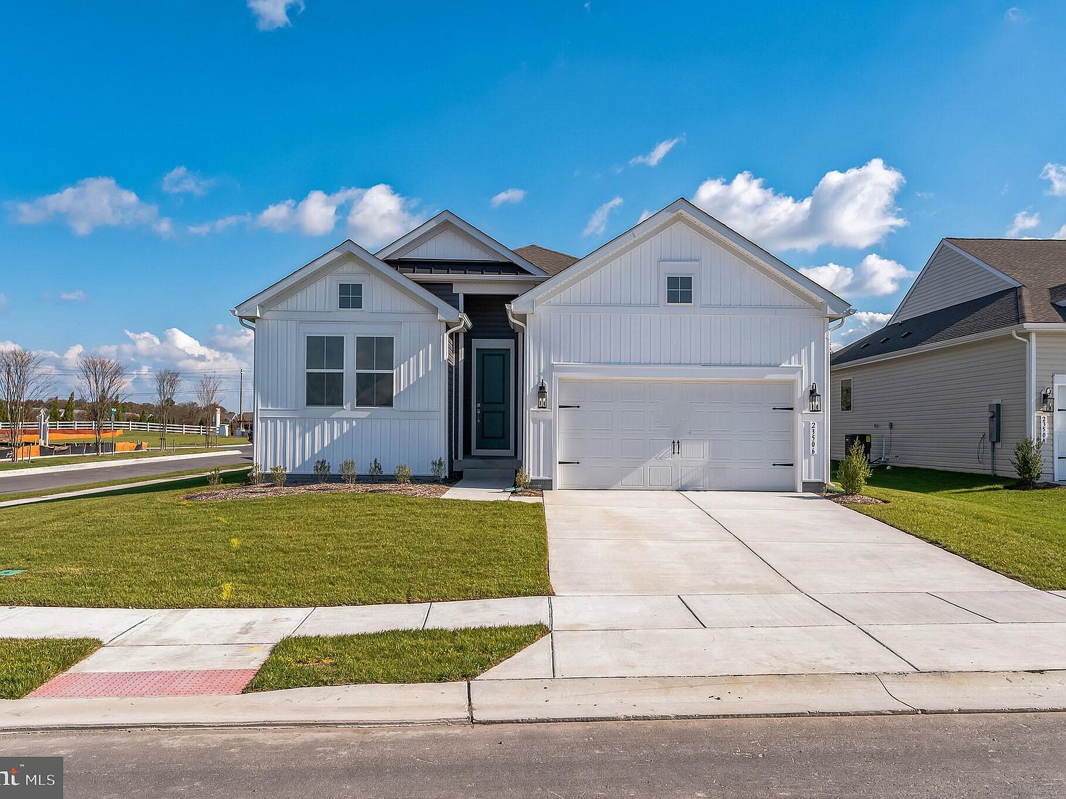 23506 Reed Grass Way, Millville, DE 19967 Zillow