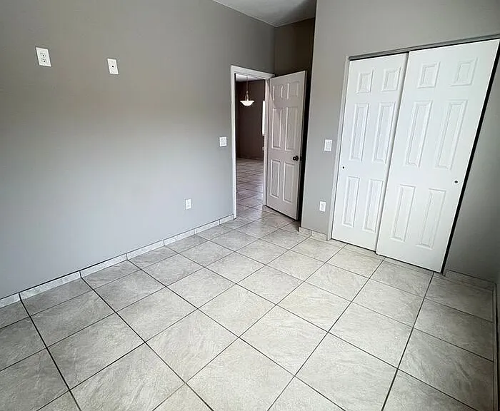 4013 E 22nd St #1 — Photo 12