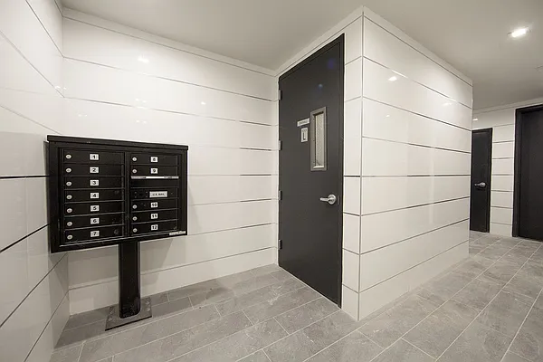 Rented by Brooklyn Group | media 33