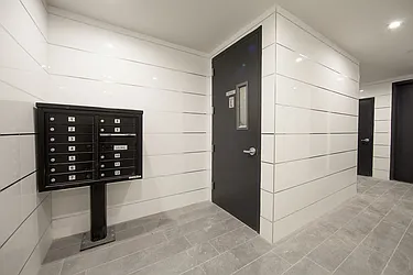 Rented by Brooklyn Group