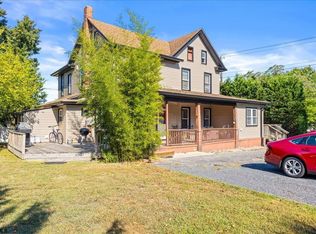 743 N Shore Rd, Absecon, NJ 08201