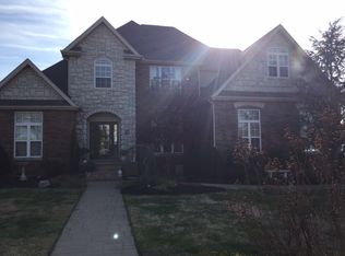 104 N Windwood, Carl Junction, MO 64834