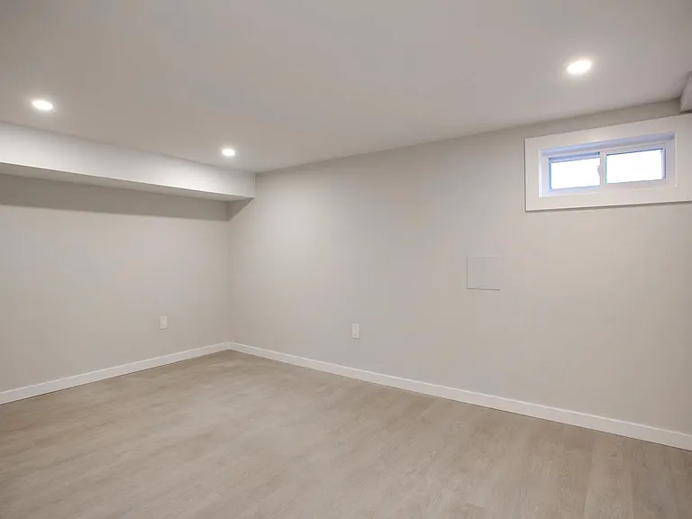 1214 Oronoco St — Photo 18
