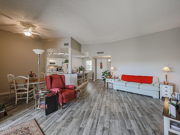 4th image of 17321 N Del Webb Blvd