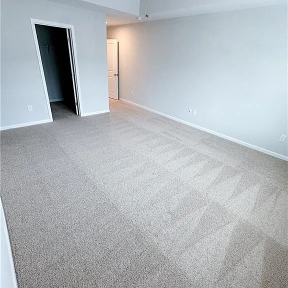495 Crown Dr — Photo 11