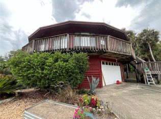 6560 Timberlane Rd, Lake Wales, FL 33898