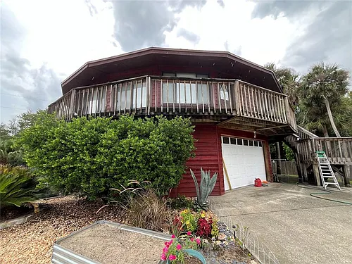 6560 Timberlane Rd Photo 1