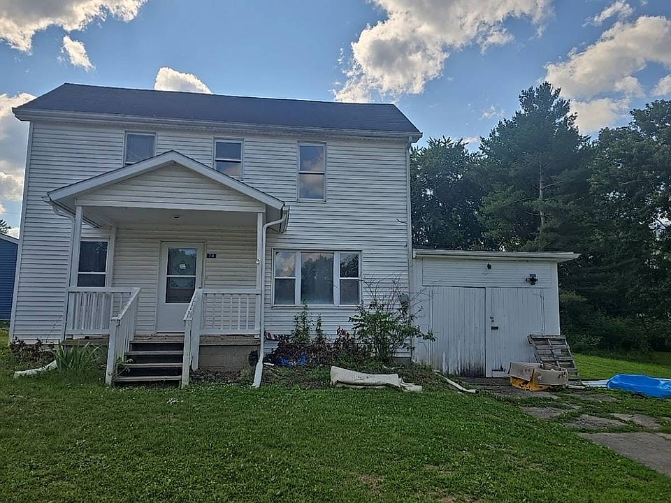 1st image of 74 Thacker Ave