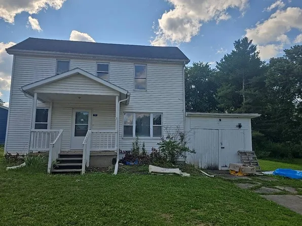 74 Thacker Ave, Hamden, OH 45634