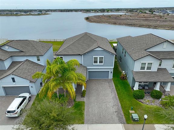 2nd image of 11454 Freshwater Ridge Dr