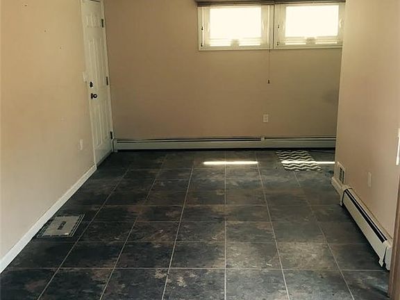 2nd image of 3224 Weidner Ave