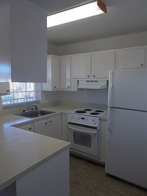 5th image of 1652 68th Way N APT 0514
