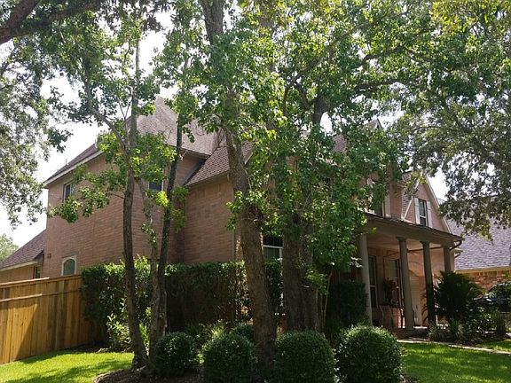 3rd image of 10031 Plantation Mill Pl