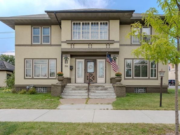 702 South 1ST AVENUE, Wausau, WI 54401