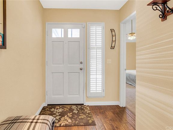 2nd image of 27244 Camden Pl