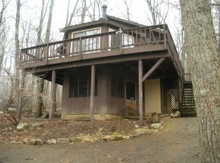 4704 Palmer Rd, Mcgaheysville, VA 22840