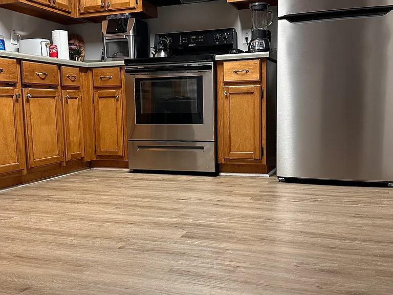 130 Wingate Cir #136 — Photo 4