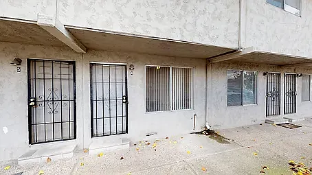 1300 Ensenada Dr #7