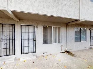 1300 Ensenada Dr #7, Modesto, CA 95355