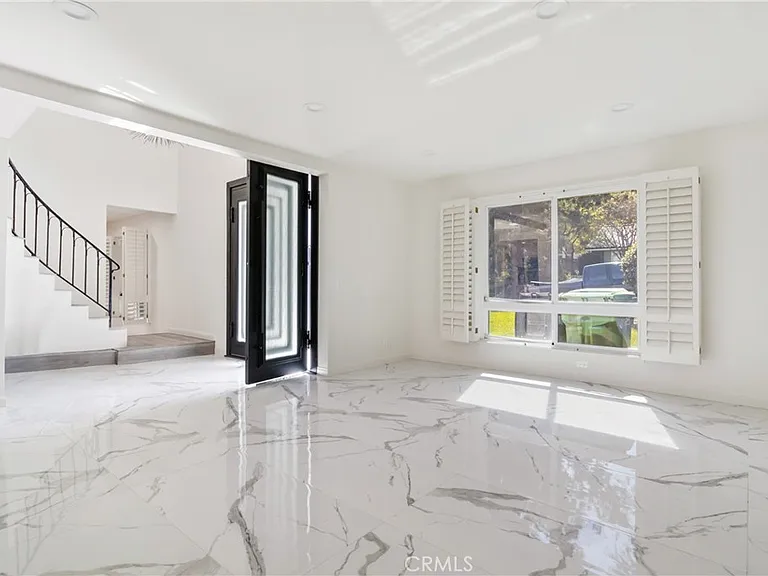 11774 Doral Ave — Photo 31